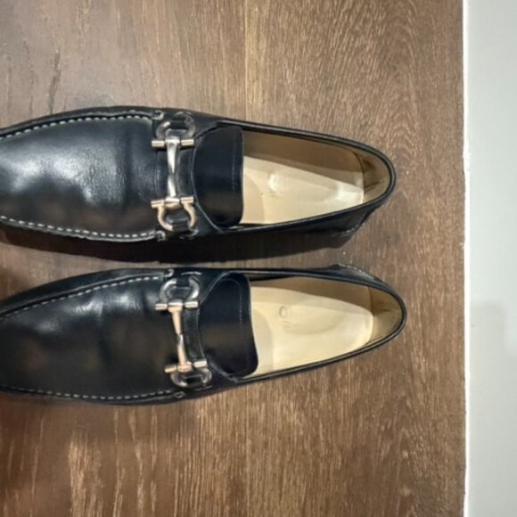 Salvatore Ferragamo main image 4